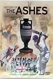 History of The Ashes - DVD
