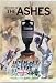 History of The Ashes - DVD