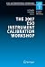 The 2007 ESO Instrument Calibration Workshop: Proceedings of the ESO Workshop held in Garching, Germany, 23-26 January 2007 (ESO Astrophysics Symposia) (ESO Astrophysics Symposia)