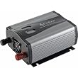 Cobra CPI 480 400-Watt 12-Volt DC to 120-Volt AC Power Inverter with 5-Volt USB Output
