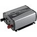 Cobra CPI 480 400-Watt 12-Volt DC to 120-Volt AC Power Inverter with 5-Volt USB Output