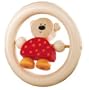 Haba Bear in the Ring