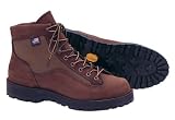 [�_�i�[] Danner LIGHT 2