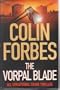The Vorpal Blade