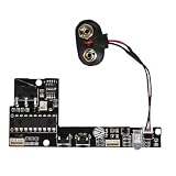 Virtue Redefined Board for 06 Ego