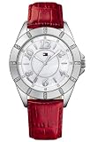 Tommy Hilfiger 1781038