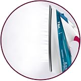 ƥեT-FAL ॢ󥢥ԡ5336 FV5336J0