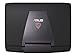 ASUS ROG G751JT 17.3-Inch Gaming Laptop NVIDIA GeForce GTX970M Graphics (24GB RAM)