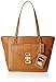 Nine West Ava Tote 60337766 Shoulder Bag