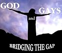 God and Gays: Bridging the Gap