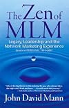 The Zen of MLM