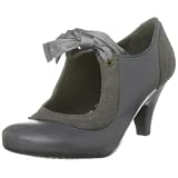 Hush Puppies Annalise Escarpins femme