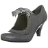 Hush Puppies Annalise Escarpins