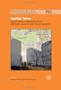 Spatial Turns: Space, Place, and Mobility in German Literary and Visual Culture. (Amsterdamer Beitrage zur Neueren Germanistik)