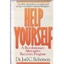 Help Yourself: A Revolutionary Alternative Recovery Program