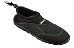 BECO Badeschuhe / Surfschuhe f�r Dame...