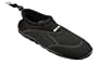 BECO Badeschuhe / Surfschuhe f�r Damen und Herren