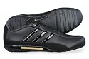 Adidas Porsche Design S2 SCHWARZ 098336