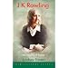 Jk Rowling (Inspirations)