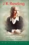J K Rowling: the Mystery of Fiction (Inspirations)
