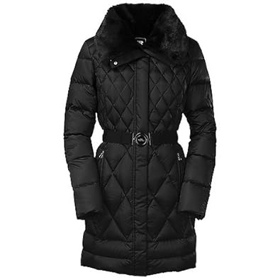 Amazon.com: Apres Parkina Jacket Womens S