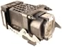SONY XL2400 OEM PROJECTION TV LAMP EQUIVALENT WITH HOUSING