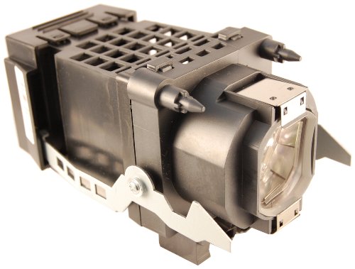 SONY XL2400 OEM PROJECTION TV LAMP EQUIVALENT WITH HOUSING