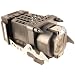 SONY XL2400 OEM PROJECTION TV LAMP EQUIVALENT WITH HOUSING