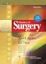 Mastery of Surgery, 2 Volume Set