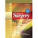 Mastery of Surgery, 2 Volume Set