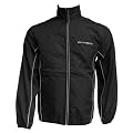 AIRTRACKS FUNKTIONS - LAUFJACKE PRO T