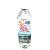 Pigeon /�s�W�����@�s���A�E�H�[�^�[�@500ml�@�~�@1�{�@�y�b�g�{�g��
