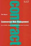 Commercial risk management