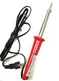 Soldering Iron for Mac and iPod Repair - 60 Watts