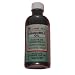Chamomile Oil - Aceite De Manzanilla - 120 ml Bottle from J. Chemie