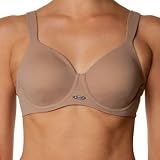 Berlei High Performance Underwire Sports Bra