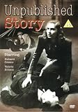 Unpublished Story [1942]