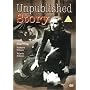 Unpublished Story [1942]