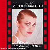 Mireille Mathieu - Films et Shows