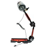 Sea & Sea YS-27DX Underwater Lighting Package
