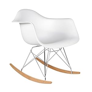 Silla eames - ShareMedoc