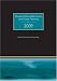 Private Client: Wills: Trusts and Estate Planning