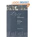 The Light in Their Consciences: Faith, Practices, and Personalities in Early British Quakerism, 1646-1666