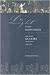 The Light in Their Consciences: Faith, Practices, and Personalities in Early British Quakerism, 1646-1666