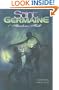 Saint Germaine: Shadows Fall