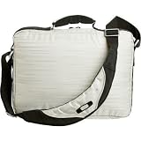 Oakley Mens Checkpoint Computer Bag