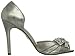 Blue by Betsey Johnson Women's Gown Pump