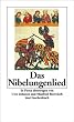 Das Nibelungenlied (insel taschenbuch)
