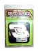 Dale Earnhardt Sr. #3 Trailer Hitch Covers