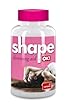 OK! FamouslyFit Shape Slimming Capsules - Tub of 60